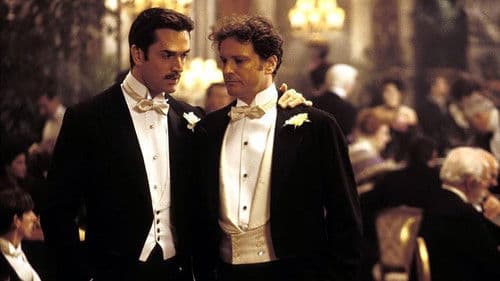 Ernst sein ist Alles Bild 3