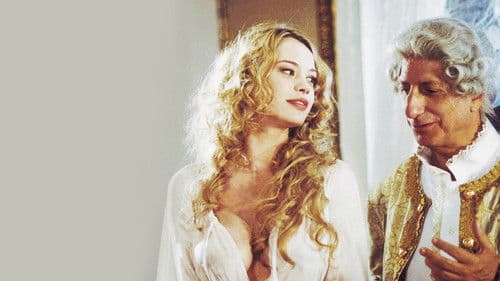 La Casa Delle Beffe Bild 1