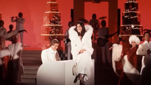 Carpenters: Christmas Memories Bild 1