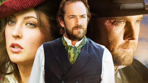 Goodnight for Justice: Queen of Hearts Bild 2