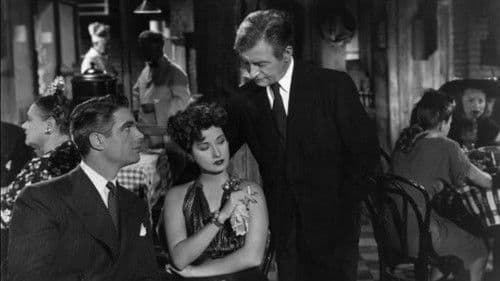 This Love of Ours Bild 4