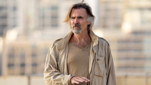 Love on the Rock Bild 7