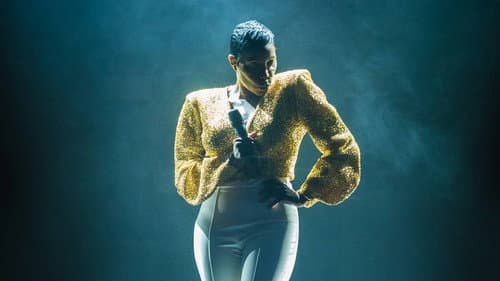 Sommore: A Queen With No Spades Bild 4