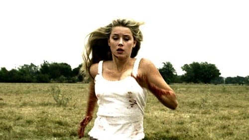 All the Boys Love Mandy Lane Bild 1