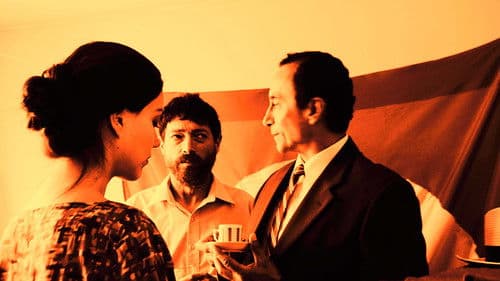 Enmienda Estructural Bild 2