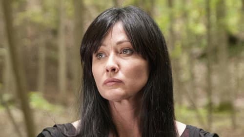WitchSlayer Gretl Bild 1