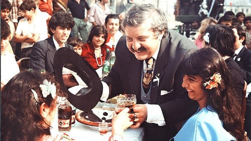 Radikální řez Bild 3