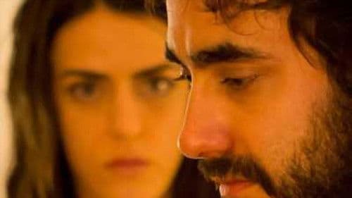 Aqueles 5 segundos Bild 1