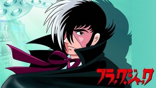 Black Jack Bild 1