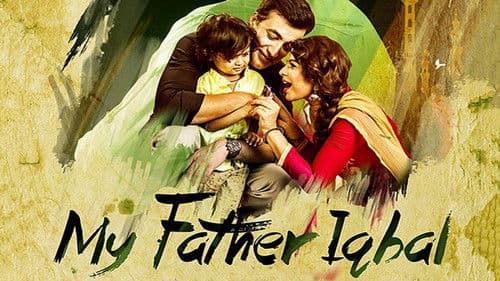My Father Iqbal Bild 2