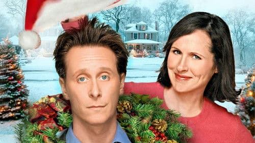 12 Days of Christmas Eve Bild 1