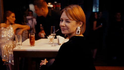 Мажор 10 лет Bild 3