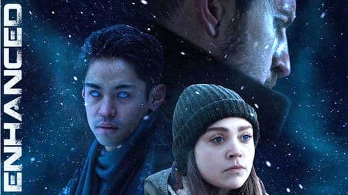 Mutant Outcasts Bild 3