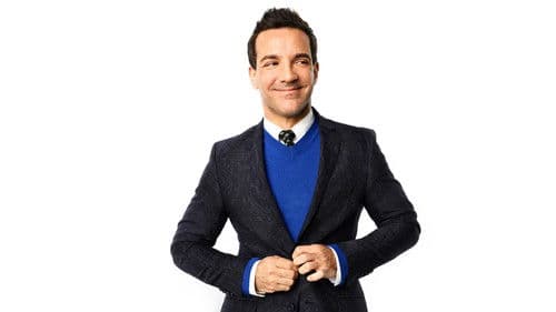 Say Yes: Wedding SOS Bild 1