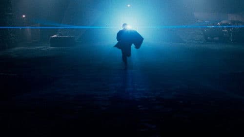 Die unheimliche Macht Bild 4