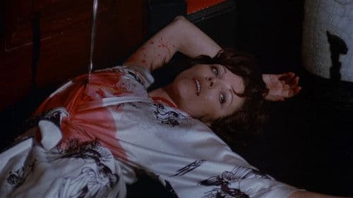 Der Teufel in ihr Bild 2