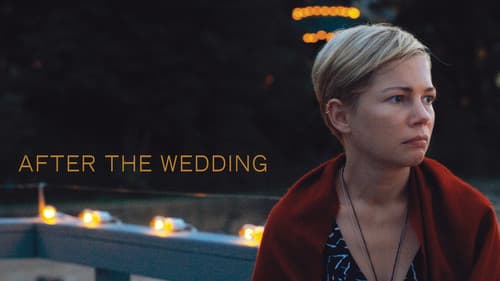 After the Wedding Bild 5