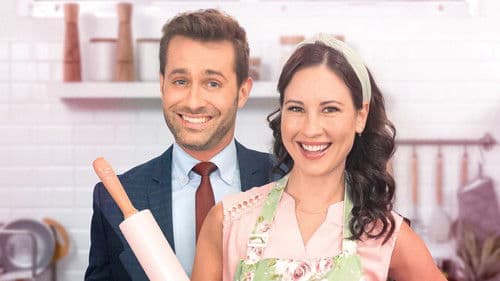 Baked with a Kiss Bild 5