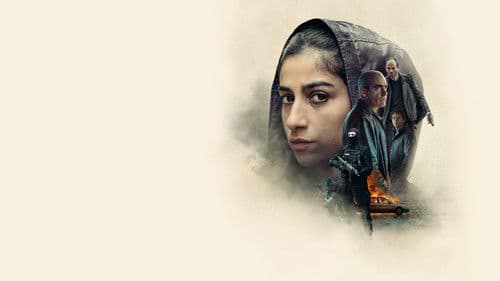 Undercover - Unter Feinden Bild 2