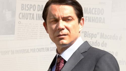 Nada a Perder 2: Não Se Pode Esconder a Verdade Bild 1