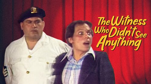 Shahed Ma Shafsh Haga Bild 1