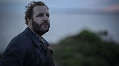 Les Particules élémentaires Bild 3