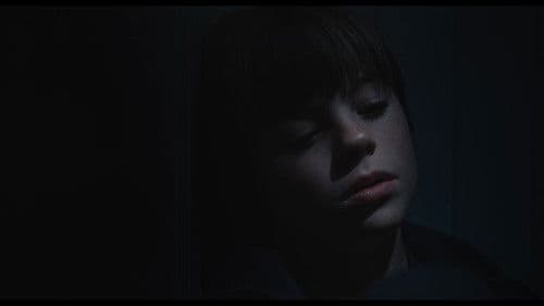 Les enfants vont bien Bild 5