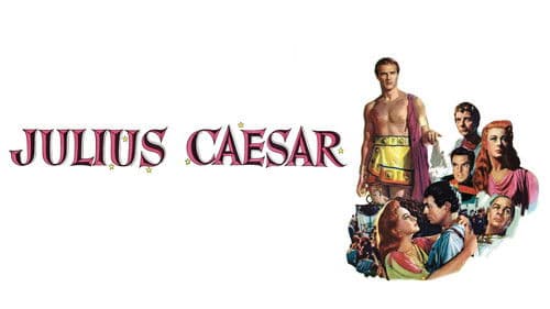 Julius Caesar Bild 7