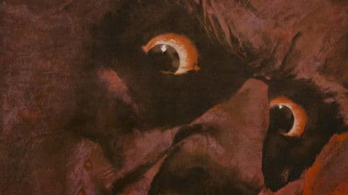 Im Banne des Dr. Monserrat Bild 2