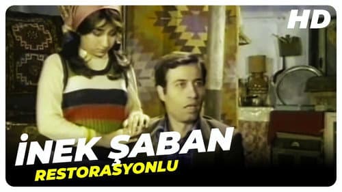 İnek Şaban Bild 6