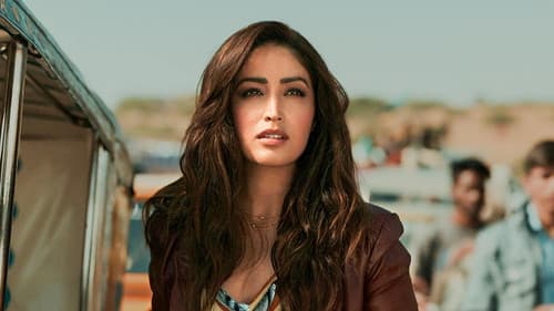 भूत पुलिस Bild 5