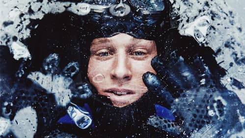 Project Iceman Bild 6