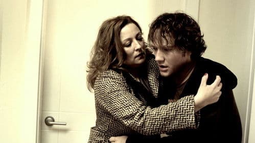 Osebna prtljaga Bild 1