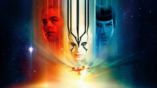Star Trek Beyond Bild 3