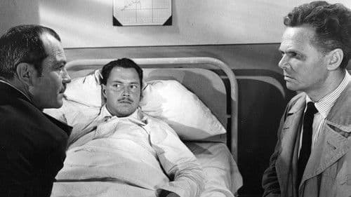 Weg ohne Umkehr Bild 4