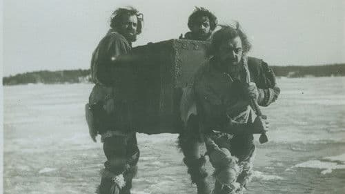 Herr Arnes pengar Bild 2