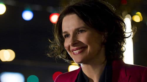 La Vie d'une autre Bild 2