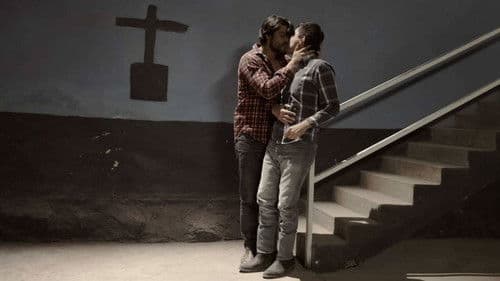 Agua agridulce Bild 4