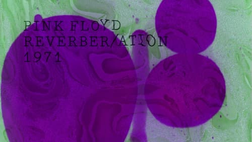 Pink Floyd: The Early Years, Vol 5 - Reverber/ation Bild 4