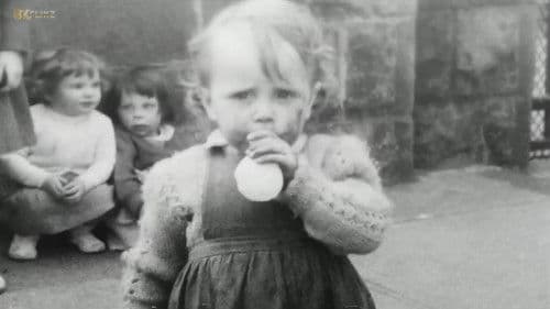 Alf Goes to Work Bild 1