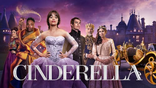 Cinderella Bild 4