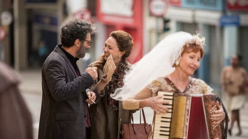 A Fera na Selva Bild 1