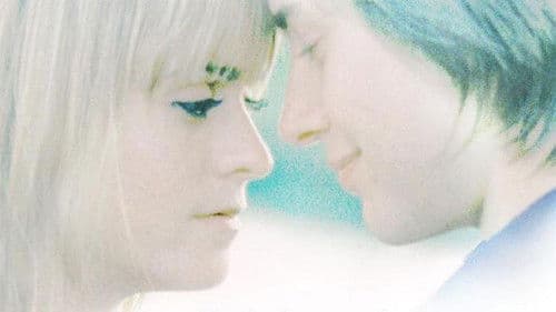 Dandelion - Eine Liebe in Idaho Bild 1