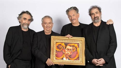 Top 25 Groland Bild 1