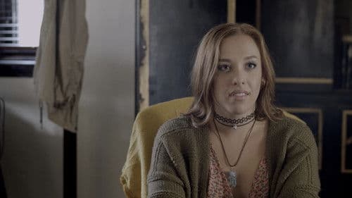 the blue light stays on Bild 4