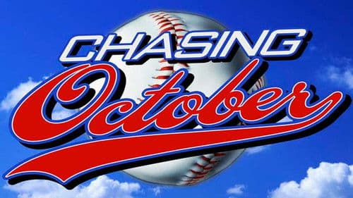 Chasing October Bild 1