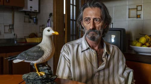 Il ladro di cardellini Bild 1