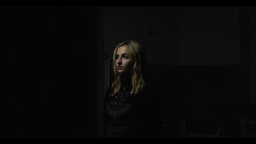 My Funny Movie Bild 3