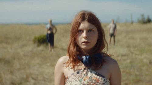 Ääremängijad Bild 2