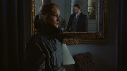 Rückkehr zur Geliebten Bild 8